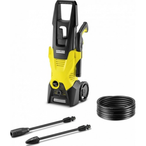 Минимойка Karcher K 3  1.601-888.0