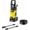 Минимойка Karcher K 3  1.601-888.0