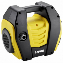 Аппарат высокого давления Lavor HERO 105 AC 8.111.0001C