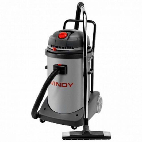 Пылеводосос электрический Lavor Professional WINDY 378 PF 8.256.0002