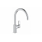 Смеситель для мойки GROHE BauLoop 31232001 хром