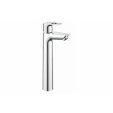 Смеситель для раковины GROHE BauLoop 23764001 хром