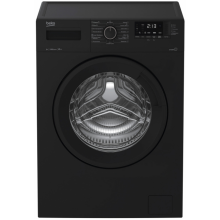 Стиральная машина Beko WSRE6512ZAA