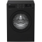 Стиральная машина Beko WSRE6512ZAA