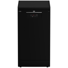 Посудомоечная машина Beko BDFS15020B