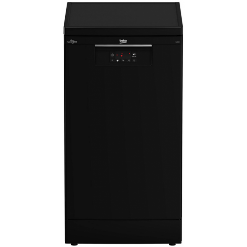 Посудомоечная машина Beko BDFS15020B