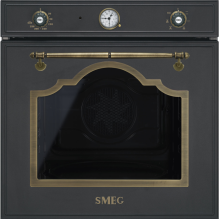 Духовой шкаф Smeg SF700AO