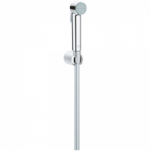 Гигиенический душ GROHE Tempesta-F 27513001