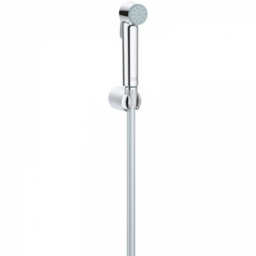 Гигиенический душ GROHE Tempesta-F 27513001