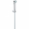 Гигиенический душ GROHE Tempesta-F 27513001