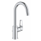 Смеситель для раковины GROHE BauLoop 23763001GR