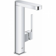 Смеситель для раковины GROHE 23873003 Plus