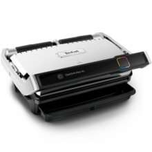 Гриль Tefal Optigrill Elite XL GC-760D30