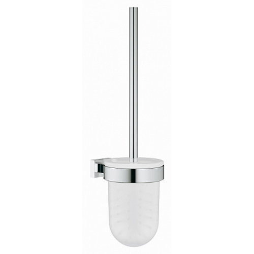 Туалетный ёршик GROHE 40513001 Essentials Cube