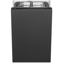 Посудомоечная машина Smeg ST4522IN