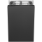 Посудомоечная машина Smeg ST4522IN