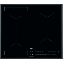 Варочная поверхность Aeg IKE64441FB