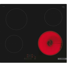 Варочная панель Bosch PKE611BB2E