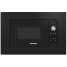 Микроволновая печь Bosch BEL623MB3