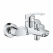 Смеситель для ванны GROHE Eurosmart 33300003 хром