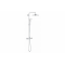 Душевая система GROHE Euphoria 260 27296003Gr