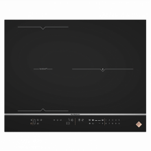 Индукционная варочная панель De Dietrich DPI7584X