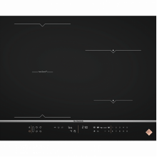 Индукционная варочная панель De Dietrich DPI7684XT