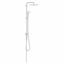 Душевая система GROHE Tempesta Cosmopolitan 250 26675000