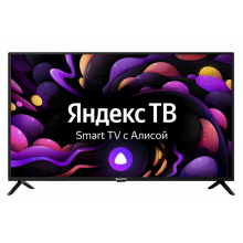 Телевизор Baff 43Y FHD-R