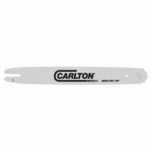 Шина Carlton 18" 0,325" 1.5 в блистере (18-01W-K272-PT-C)