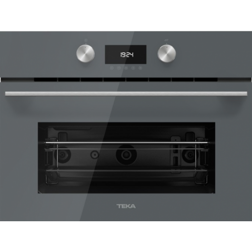 Микроволновая печь Teka MLC 8440 STONE GREY