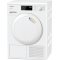 Сушильная машина Miele TEC225WP ChromeEdition 12EC2252RU