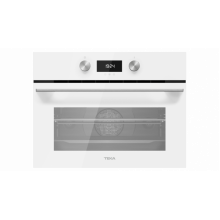 Духовой шкаф Teka HLC 8400 WHITE