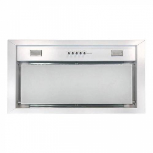 Встраиваемая вытяжка Falmec BUILT-IN BURANO 70 INOX CBIN70.E9P2#ZZZ3460F