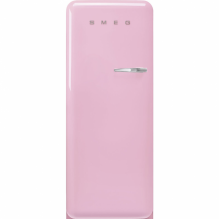 Холодильник Smeg FAB28LPK5