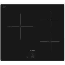 Варочная панель Bosch PUC61KAA5E