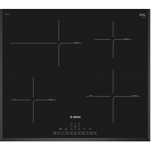 Варочная панель Bosch PIF651FC1E
