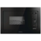 Микроволновая печь Gorenje BM235G1SYB