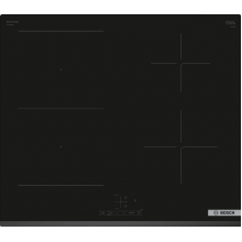 Индукционная варочная панель Bosch PVS63KBB5E