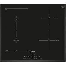 Электрическая варочная панель Bosch PVS651FC5E