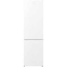 Холодильник Gorenje NRK 6202 EW4