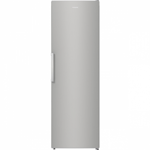 Морозильная камера Gorenje FN619FES5