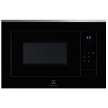 Встраиваемая микроволновая печь Electrolux LMSD253TM