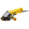 Угловая шлифмашина DeWalt DWE4203-QS