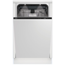 Встраиваемая посудомоечная машина Beko BDIS38120Q