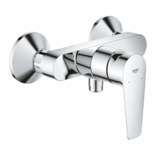 Смеситель для душа GROHE BauEdge 23635001 хром