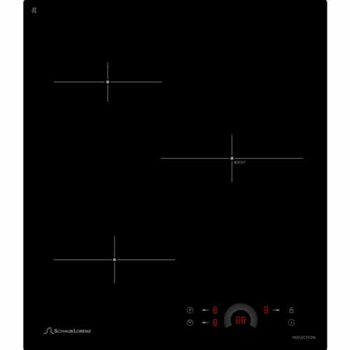 Варочная панель Schaub Lorenz SLK IY41H1
