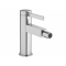 Смеситель для биде Hansgrohe Finoris 76200000 хром