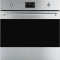 Духовой шкаф Smeg SOP6302S2PX