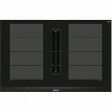 Варочная поверхность Siemens EX875LX57E